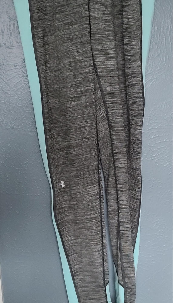 Under Armour leggings